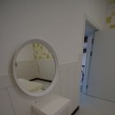 뮤트펜션 이미지