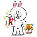 중앙부분정비 이미지