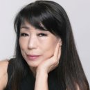 창작나라조형마을 이미지