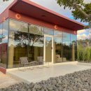 협재차경 별뉘 이미지