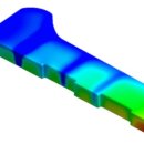 성형산업 이미지