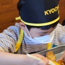 롯데리아(울산반구점) 이미지