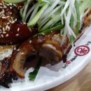 강서족발 이미지