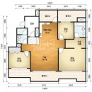 구로-현장-구로-489 이미지