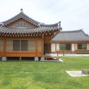 여가건축