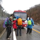 기린초등학교진동분교장 이미지