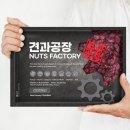 루비 쇼핑하우
