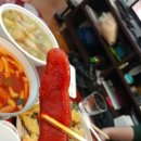 신월중앙시장 이미지