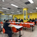 우림 더이룸푸드 이미지