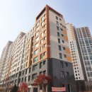 황소공인중개사사무소 이미지