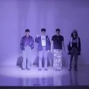 LNGSHOT(롱샷)-SAUCIN 이미지