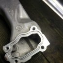 태성크리닝 이미지