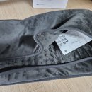 포그니이불 | 수족냉증러가 직접 산 오아 포그니 발난로 솔직 후기 (단점 있음)