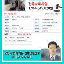 무주읍169 이미지