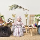 코니사진관 이미지