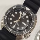 터틀투맨 이미지