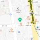 동재치과의원 이미지