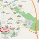 파주송화초교(병설) 이미지