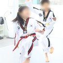 도곡수련관 VTA 이미지
