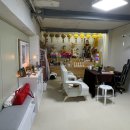 연등2길 | 차분하고 따뜻한 무속 상담 경험기, 송파 칠성당 후기