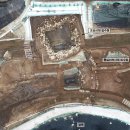 부여(백제)-08 이미지