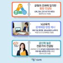 아이두브레인 이미지