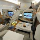 퍼스트클래스 이미지