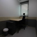 영등포세무서 앞 이미지