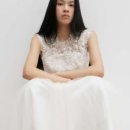 모드니(MODENY) 이미지