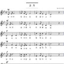 비아고등학교 이미지