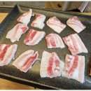 정성마을회관 이미지