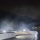 봉암동275 이미지