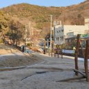 석촌근린공원 이미지