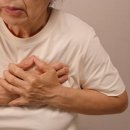 초록마취통증의학과의원 이미지