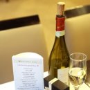 로얄호텔서울 이미지