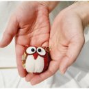 예쁜손공예 이미지