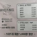 하블리네일 이미지