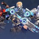 매직PC방 시즌3 이미지