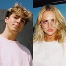 Surf Mesa - ily (i love you baby) (Feat. Emilee) 이미지