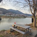 북면 | 천안 한정식 맛집 부모님 식사 추천 북면 [맘앤쉐프] 후기