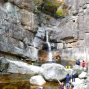 무릉계곡 이미지