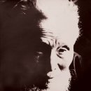 수물류 | [김철수유묵] 漁父詞(어부사)