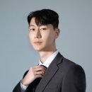 조선모터스 이미지