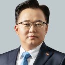 에스케이에코플랜트㈜ 이미지