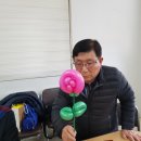 학산요양병원 이미지