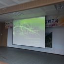 운문면사무소 이미지