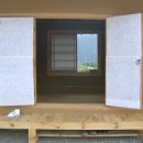 솔돌민박 이미지