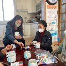 경천애인작은도서관 이미지