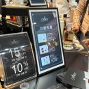 이마트24 파주연다산점 | 대한민국맥주박람회(키벡스) 2026 얼리버드 티켓 &amp; 2025 키벡스 후기