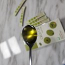 견을위해 자연을 담다 | 공복 올리브오일 효능 먹는 법 🫒 산도 0.22 최상급 건강담다 엑스트라버진 찐추천